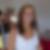 Profilbild på Jessica Ericsson