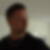 Profilbild på Jimmy Nyström