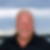 Profilbild på Thomas Edén