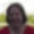 Profilbild på Susanne Lüders