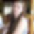 Profilbild på Sophie Mainenhed Frisoni