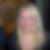 Profilbild på Kristina Johansson