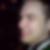 Profilbild på Tony Thorén