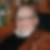 Profilbild på Olle Gustafsson