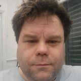 Profilfoto av Andreas Lindahl