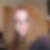 Profilbild på Agnetha Köhler