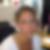Profilbild på Jenny Lundgren