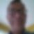 Profilbild på Nils Mårtensson