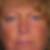 Profilbild på Lotta Carlsson