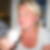 Profilbild på Catrin Westman