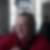Profilbild på Christer Lindgren