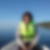 Profilbild på Hannele Björk