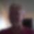Profilbild på Rose-Marie Palsten