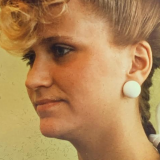 Profilfoto av Lena Hultin
