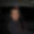 Profilbild på Pierre Brohmée