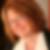 Profilbild på Karin Sindemark Kronestedt