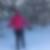 Profilbild på Britt Mossberg