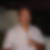 Profilbild på Raitis Sedlenieks