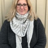 Profilfoto av Lotte Blom