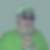 Profilbild på Dennis Wallén