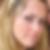 Profilbild på Sara Larsson