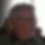 Profilbild på Robert Sjöberg