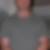 Profilbild på Anders Sköld