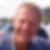 Profilbild på Niklas Bengtsson