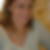 Profilbild på Lucia Lutci Ciglar