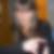Profilbild på Annhelen Vaksjö