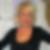 Profilbild på Annika Lerman