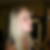 Profilbild på Jennifer Fredhage Larsson