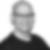 Profilbild på Tonny Lindström