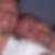 Profilbild på Niclas Stenholm
