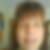 Profilbild på Marita Gren