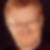 Profilbild på Erik Söderlund