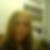 Profilbild på Linda Öhman