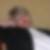 Profilbild på Åke Heimdahl