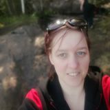 Profilfoto av Eva Karlstedt