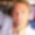 Profilbild på Göran Nilsson