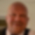 Profilbild på Johan Ohlsson