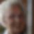 Profilbild på Eivor Schennings