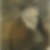 Profilbild på Sylve Nilsson