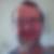 Profilbild på Lars Jergeby
