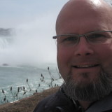 Profilfoto av Frank Löfskog