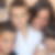 Profilbild på Daniela Fei