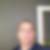 Profilbild på Krister Berggren