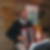 Profilbild på Nilsson Torgny