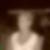 Profilbild på Catharina Öhrn