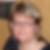 Profilbild på Elisabeth Lindström